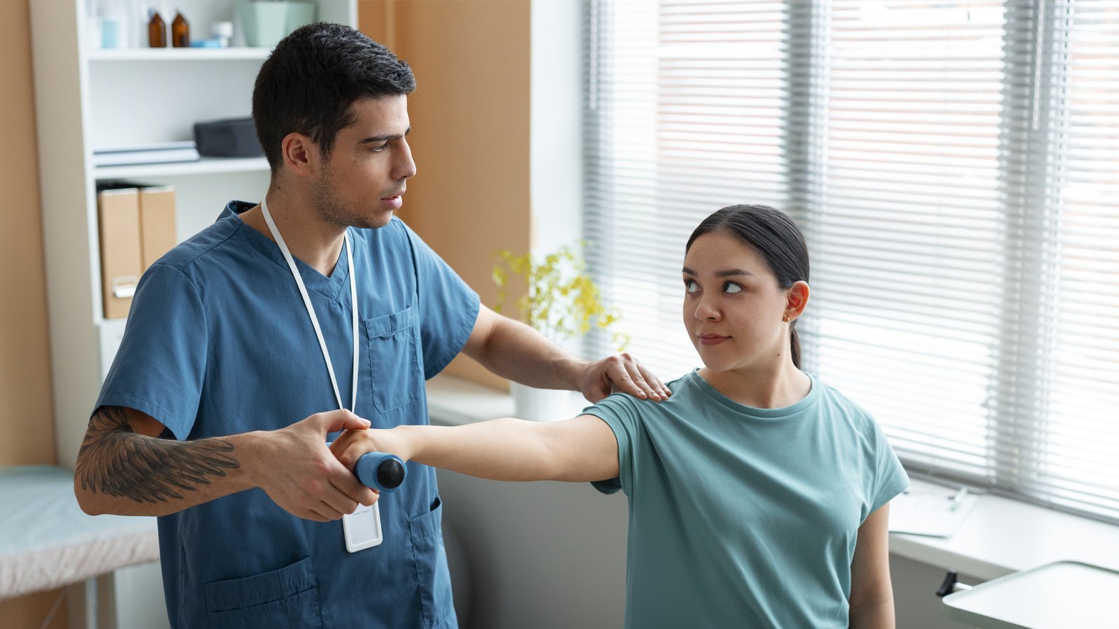 Psychotherapy is a collaborative process where trained therapists help individuals explore emotions, behaviors, and thoughts to improve mental well-being.