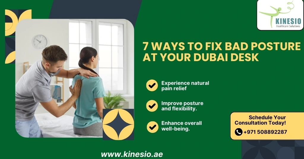 Bad posture strains muscles, compresses joints, limits breathing, causes pain and fatigue, and over time harms spinal alignment and daily movement Up.