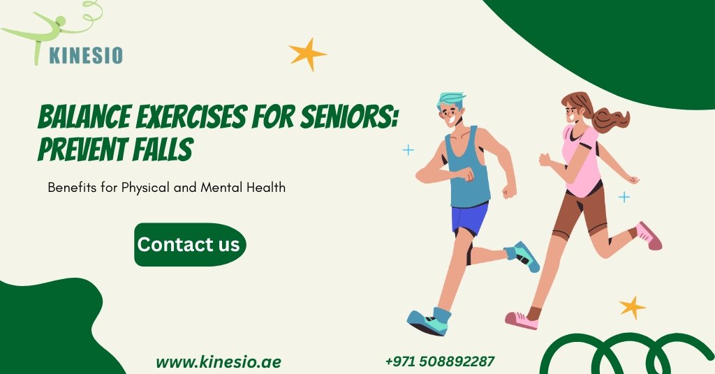 Gentle balance exercises for seniors to improve stability, prevent falls, boost confidence, and support safe, active, independent daily living at home routines.